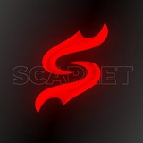 Scarlet iPhone | Скарлет