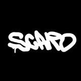 SCARO
