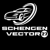 Шенген Вектор 27
