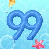 99 БАЛЛОВ | Подготовка к ЕГЭ и ОГЭ