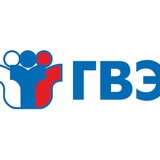 ОТВЕТЫ НА ОГЭ ГВЭ ПЕРЕСДАЧА 2026