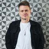 Виталий Окунев | OnlineSkills | Школа удаленных профессий