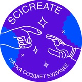Sci_Create