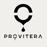 PROVITERA | чат группа про наносеребро