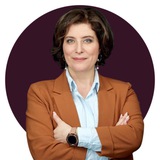 Ржешевская | Архитектор операционки