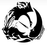 SCP Foundation