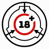 SCP Foundation | 18 +
