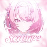 ᅠᅠ𐔌ᅠ ִᅠ sᥴrᥲິꭑᥱ︩︪ᥱᅠ ׁᅠ ֵᅠ