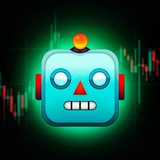 Скринеры рынка ~ Анонсы и информация