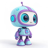 Scribo AI
