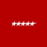 scyjess.ru