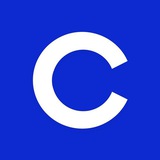 Сделка.РФ