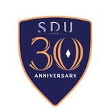 SDU Community