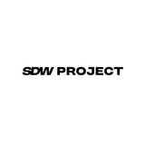 SDW Project