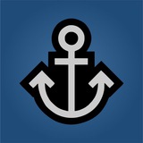 🇷🇺ЧАТ МОРЯКОВ ⚓️ РОССИЯ🇷🇺