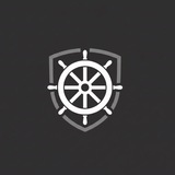 МОРЯКИ | RussClub