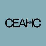 СЕАНС