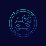 Поиск Б/У Авто | Лизинг | НДС