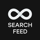 Search Feed трафик | Арбитраж трафика