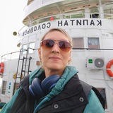 МамИра