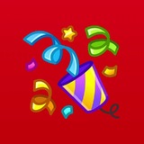 Event World | Поиск Ивент Подрядчиков