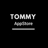TOMMY AppStore