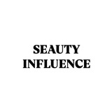 блогеры Seauty & PWR