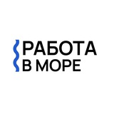 SeaWork Group.Работа для моряков