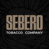 SEBERO COMPANY