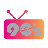 90 секунд I НОВОСТИ