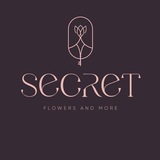 Secret Flowers