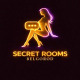 Белгород Чат Знакомства Вписки | SECRET ROOM