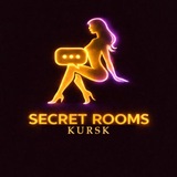 Курск Чат Знакомства Вписки | SECRET ROOM