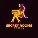 Ростов Чат Знакомства Вписки | SECRET ROOM