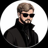 Тайная жизнь креативного директора