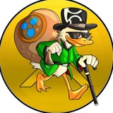 Secrets Cryptomarket