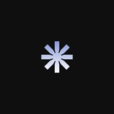 scrt.tech community CIS