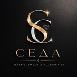 СЕРЕБРО ОПТ| Седа