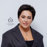 Олеся Седова