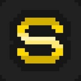 SEDW-TELEGRAM