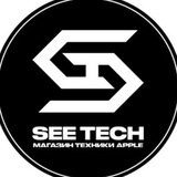 SeeTech
