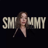 SMMommy