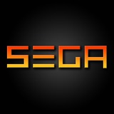 SEGAFIVE | Battlefield
