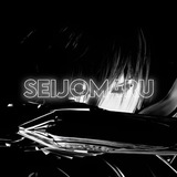 seijom4ru steam profiles