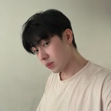 СЭДЖУМИНГ🇰🇷🇰🇵