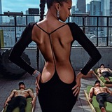 Встречи Красноярск 18+