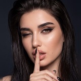 СЕКРЕТНО🤫 только для девочек 🤭