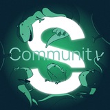 Selectel Community