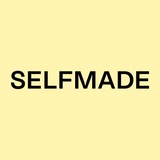 SELFMADE BRAND