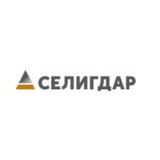 Вакансии компании Селигдар (Якутия)